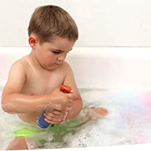 the bean people bath beans for kids children bathtub playset