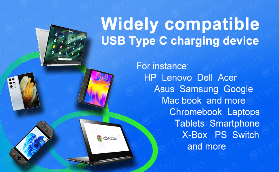 google chromebook charger,usb c chromebook charger,chromebook charger type c,cromebook charger