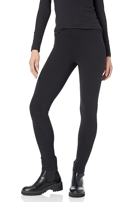 Women's Legging