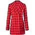 CABI Scarlet SLOAN JACKET