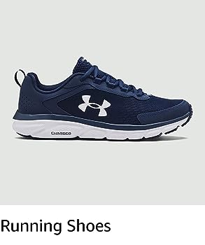 Running Shoes