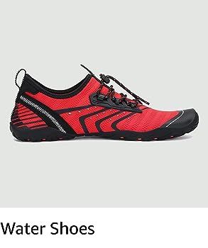 Water Shoes