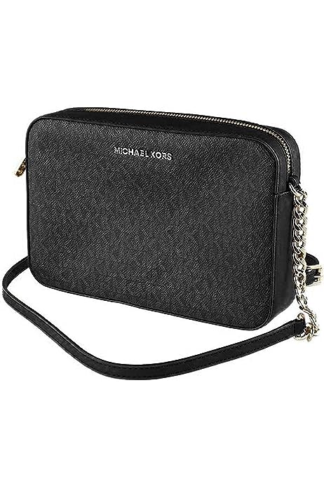 Crossbody