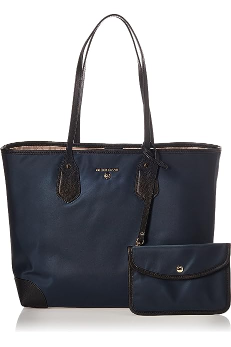 MICHAEL Michael Kors Eva Large Tote