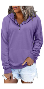 sweatshirts hoodie