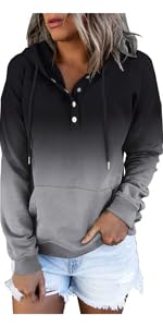 hoodie sweatshirts