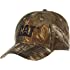 Caterpillar Men's Trademark Cap