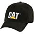 Caterpillar Men's Trademark Cap