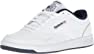 Reebok Men's Club MEMT Sneaker