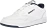 Reebok Men's Club MEMT Sneaker