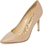 Sam Edelman Women's Hazel Pump