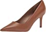 Sam Edelman Women's Vienna Pump