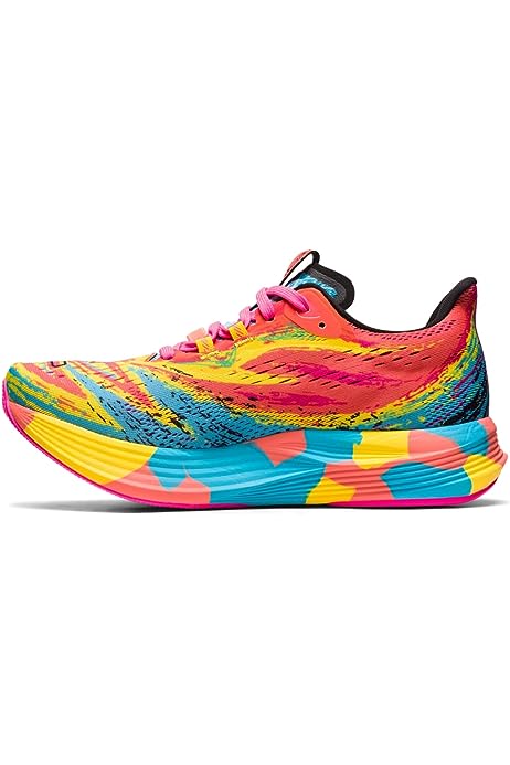 Women's Noosa TRI 15 Running Shoes