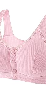 sports bras for women