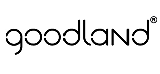 Goodland