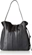 Vince Camuto Dario Shoulder Bag