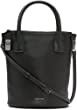 Calvin Klein Modern Essentials Organizational Bucket