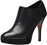 Vince Camuto Women's Elvin Bootie Ankle Boot