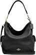 Coach Pennie Shoulder Bag