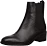 Kenneth Cole Reaction Women's Salt Chelsea Ankle Boot