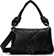 Cole Haan Quilted Shoulder Bag