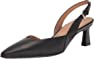 Naturalizer Women's Dalary Slingback Pump