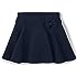 Gymboree Girls and Toddler Ponte Knit Skort