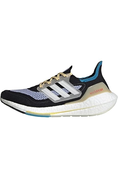 Women's Ultraboost 21 Running Shoe