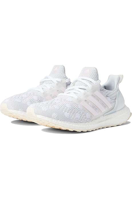 Women's Ultraboost 5.0 DNA Running Shoe