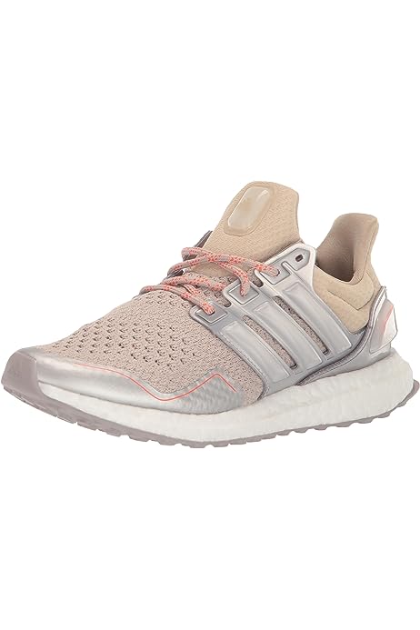 Women's Ultraboost 1.0 Sneaker