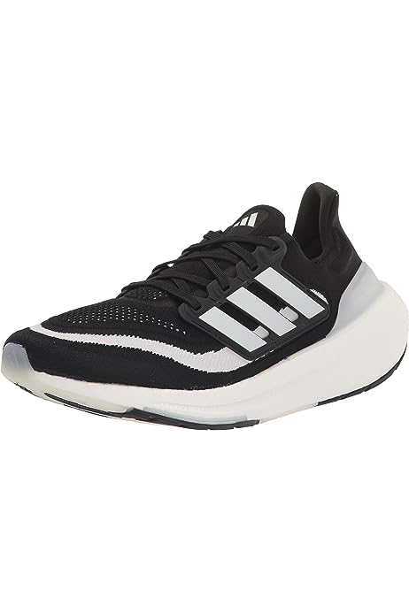 Women's Ultraboost 23 Running Shoe