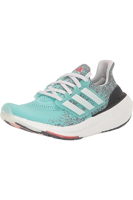 Women's Ultraboost Light Running Shoes (Ultraboost 23)