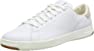 Cole Haan Women's GrandPro Tennis Leather Lace OX Fashion Sneaker