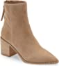 Steve Madden Women's Aquarius Ankle Boot