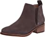 Lucky Brand Women's Pogan Bootie Chelsea Boot