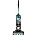 BISSELL MultiClean Allergen Lift-Off Pet Vacuum with HEPA Filter Sealed System, 2998