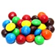 Bulk M&amp;M&#39;s Peanut Butter - 4 lb.