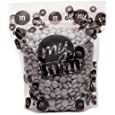 Platinum M&amp;M&#39;s - 2 lb.