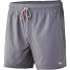 HUK Men's Volley 5.5" Elastic Waist Quick-Dry Swim Shorts