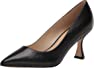 NINE WEST Women's Workin Pump