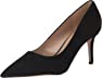 Sam Edelman Women's Vienna Pump