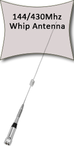 dual band antenna 