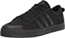 adidas Men's Bravada Skate Shoe