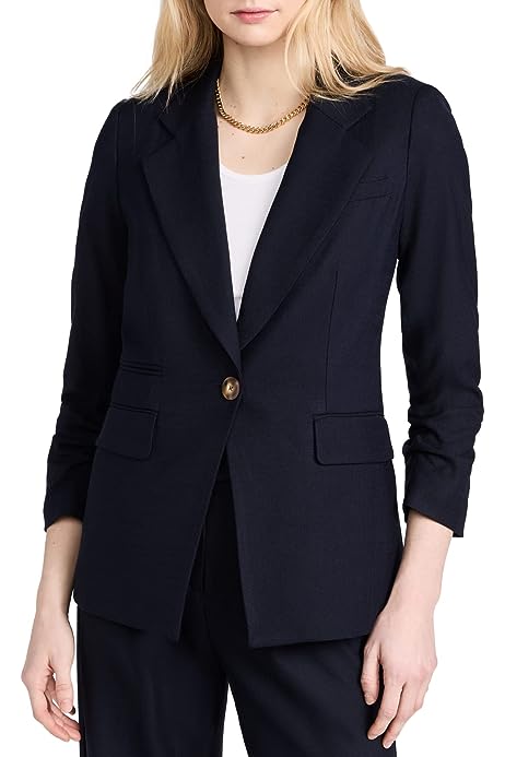 Women's Battista Dickey Jacket