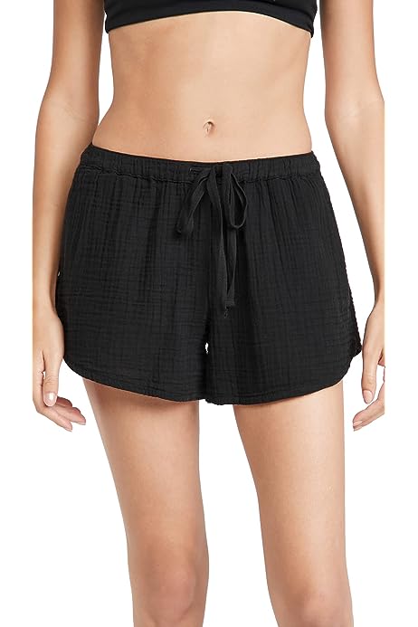 Women's Starlyn Short