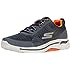 Skechers Men's Gowalk Arch Fit-Athletic Workout Walking Shoe with Air Cooled Foam Sneaker