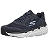 Skechers Men's Max Cushioning Premier Vantage-Performance Walking & Running Shoe Sneaker