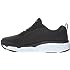 Skechers Men's Max Cushioning Elite-Performance Walking & Running Shoe Sneaker