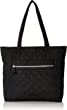 Vera Bradley Women's Performance Twill Vera Tote Bag