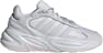 adidas Women's Ozelle Running Shoe